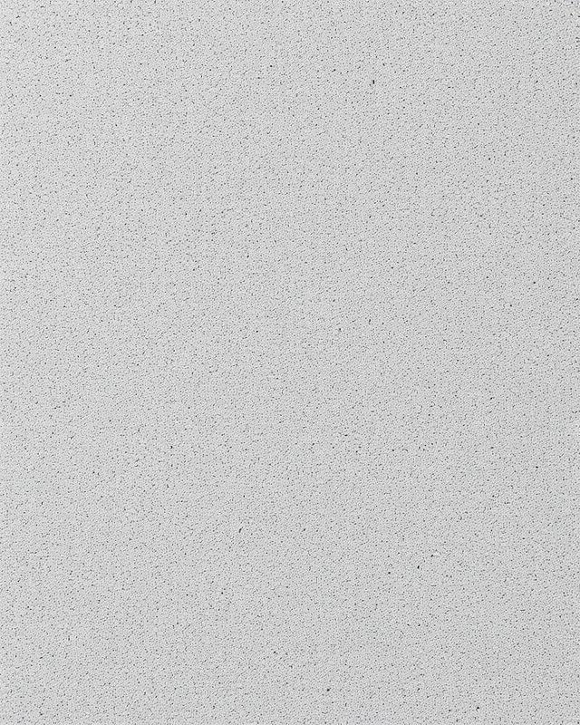 Pietra Grigia, Marble & Stone architectural film finish