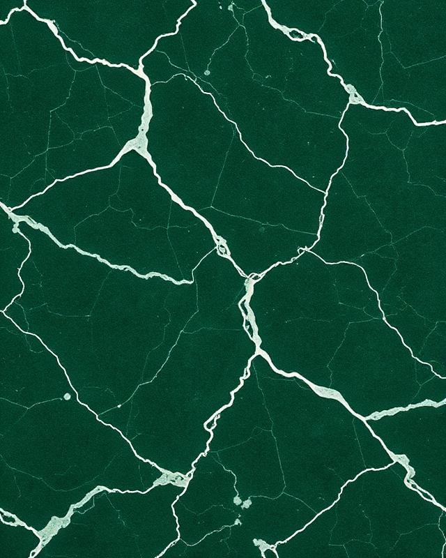 Verde Alpi, Marble & Stone architectural film finish