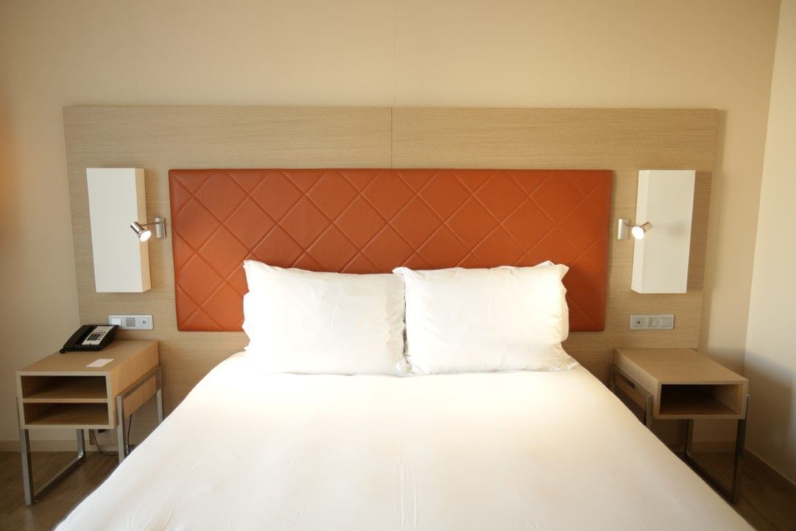 Hotel Radisson Blu - Toulouse Airport - France