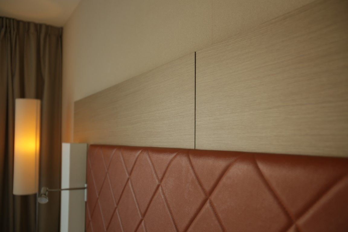 Hotel Radisson Blu - Toulouse Airport - France