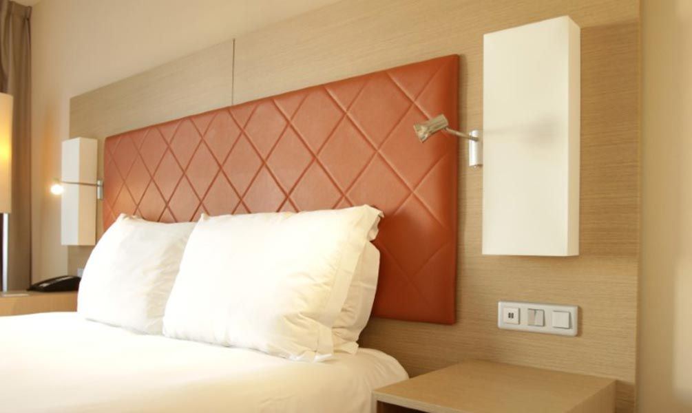 Hotel Radisson Blu - Toulouse Airport - France