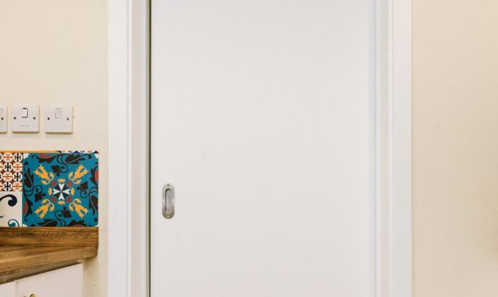 Doors