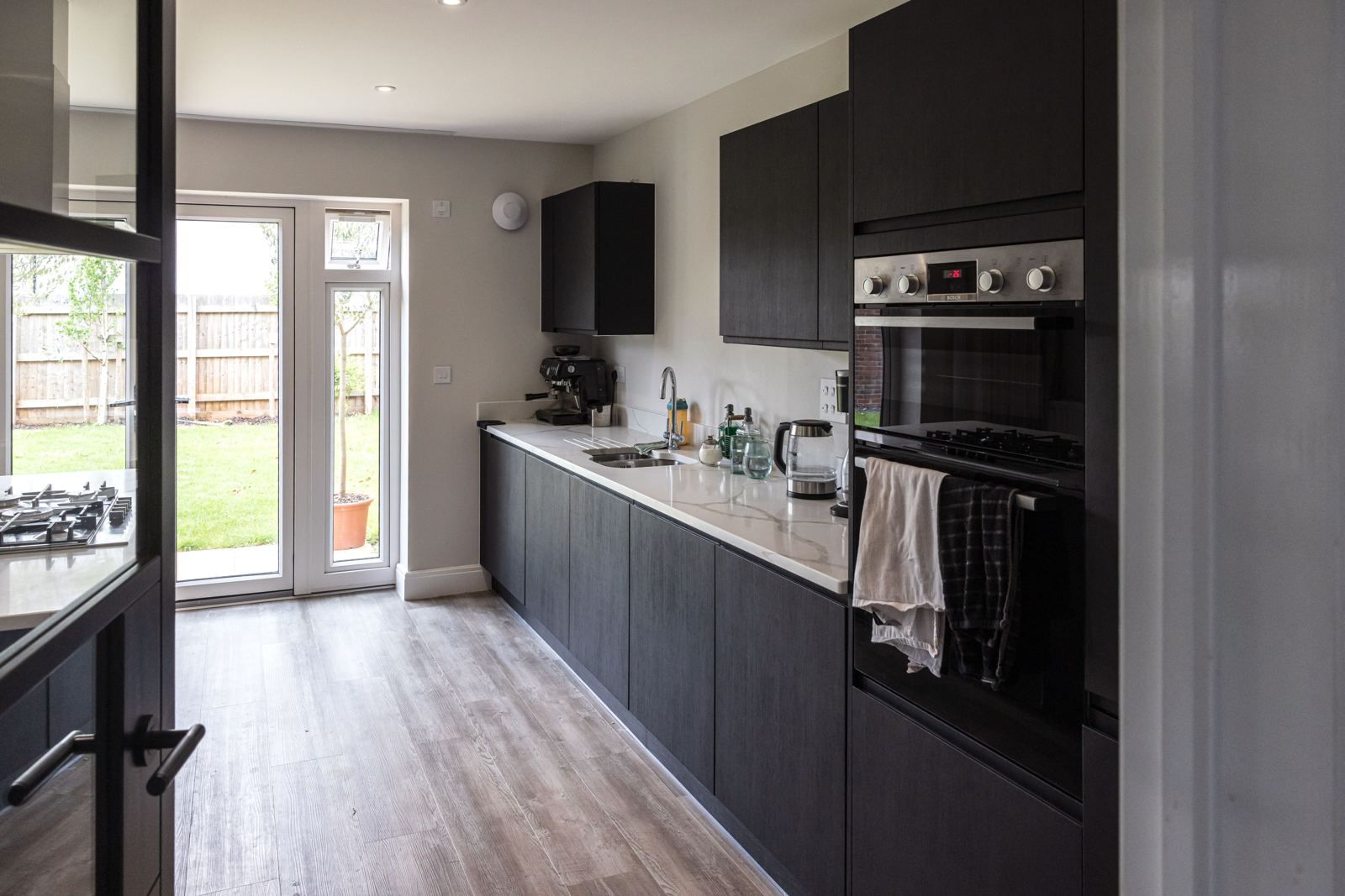 @Alittlecotswoldhome, United Kingdom