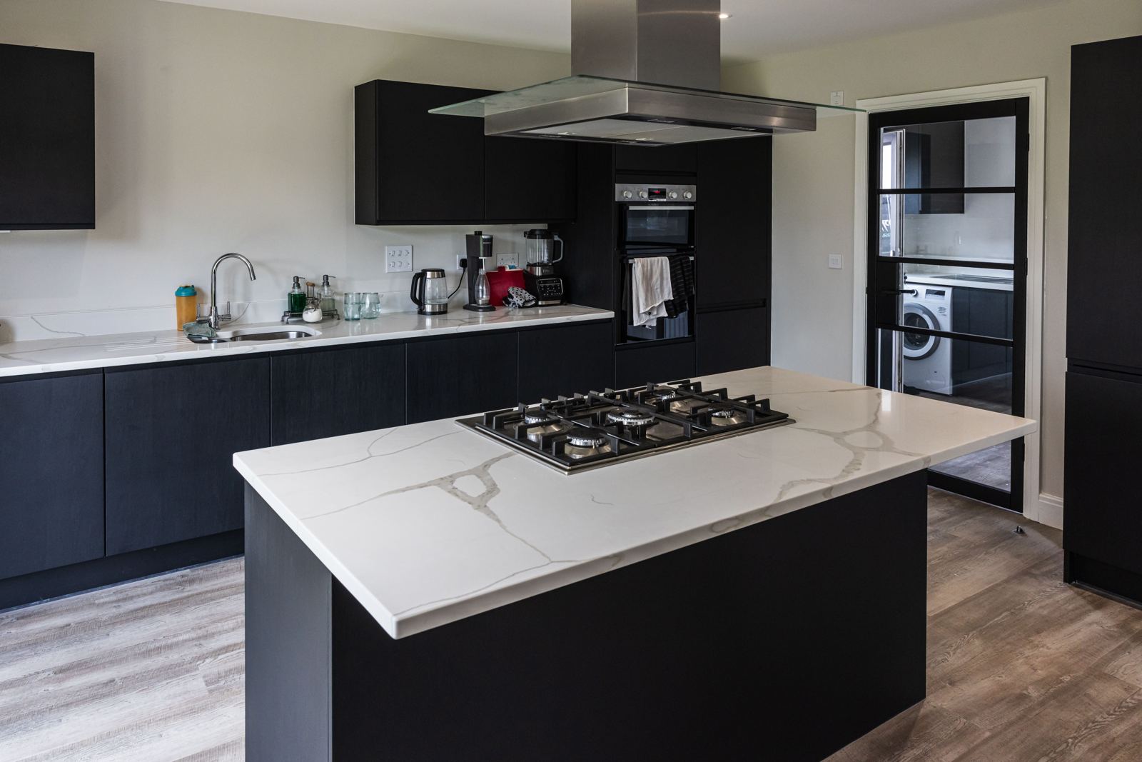 @Alittlecotswoldhome 2
