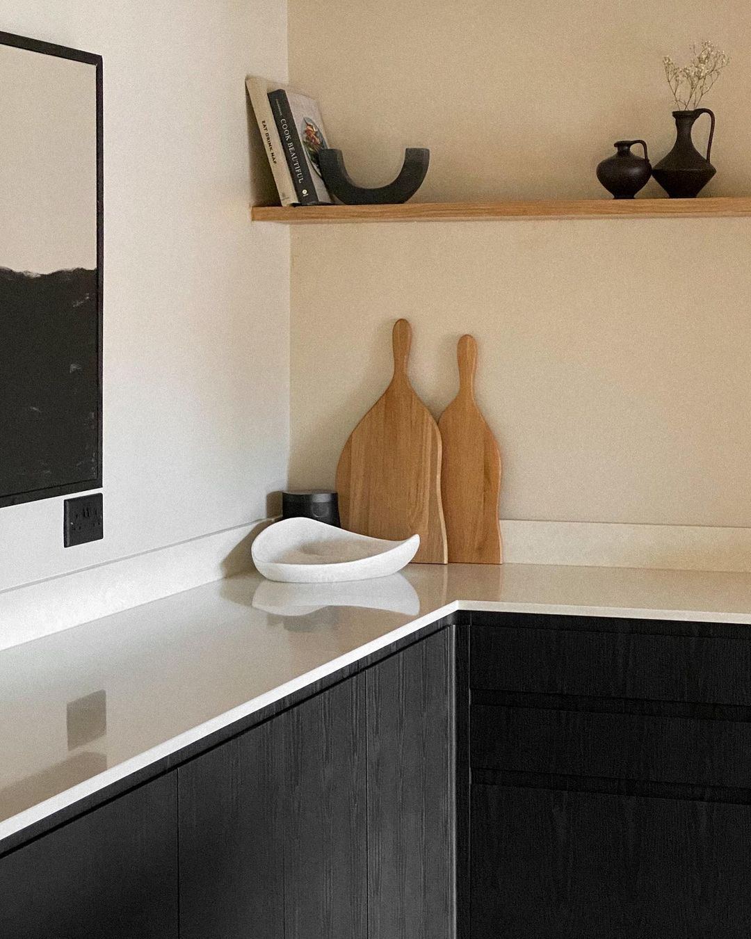 @Emmahillhome, United Kingdom