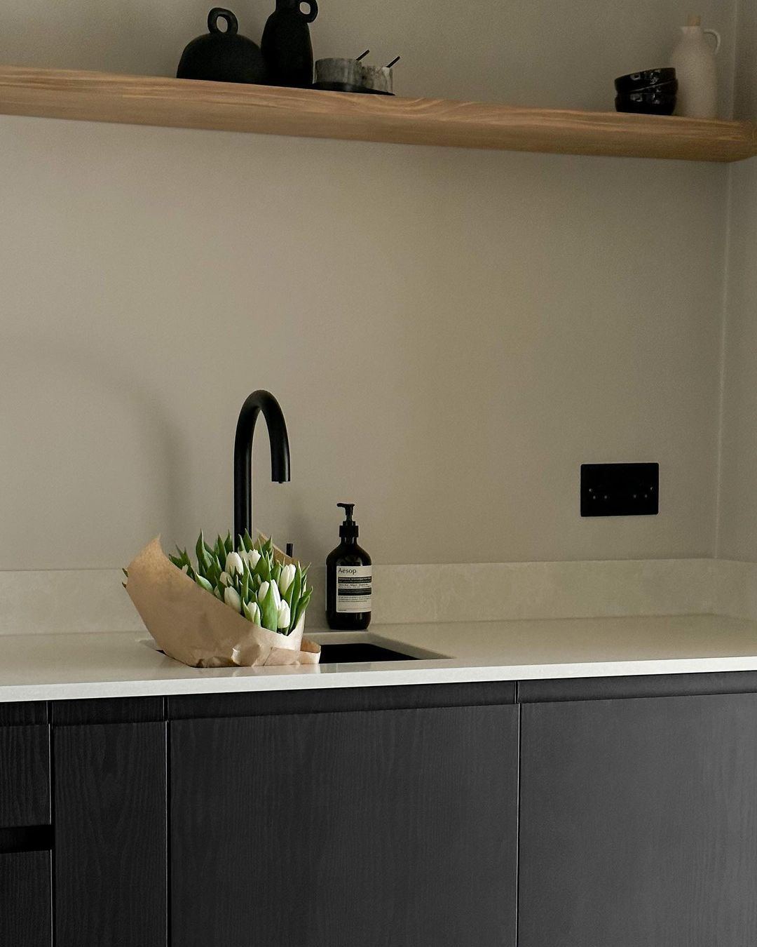 @Emmahillhome, gallery 3