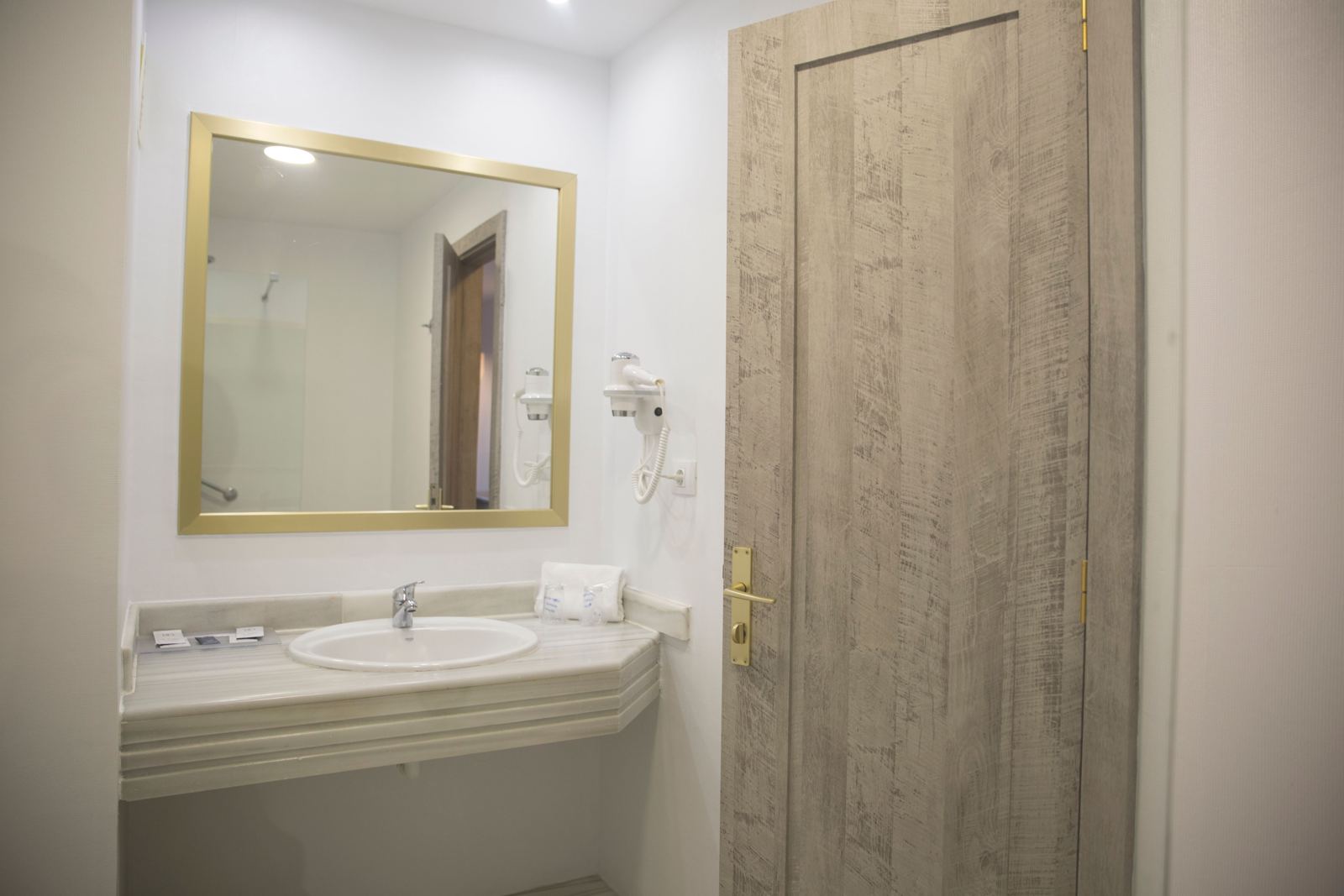 KN Hotel Matas Blancas, gallery 3