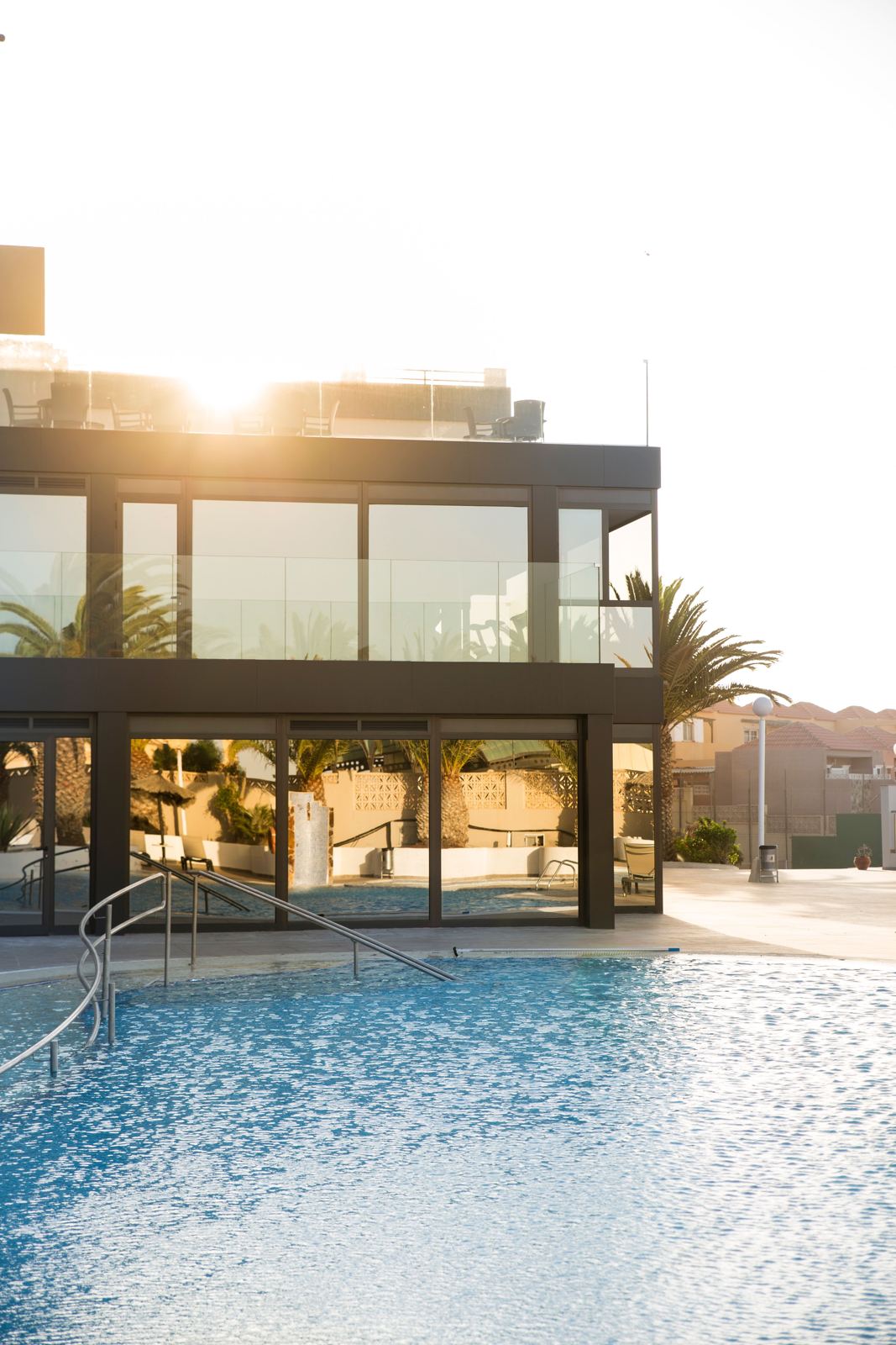 KN Hotel Matas Blancas, gallery 4