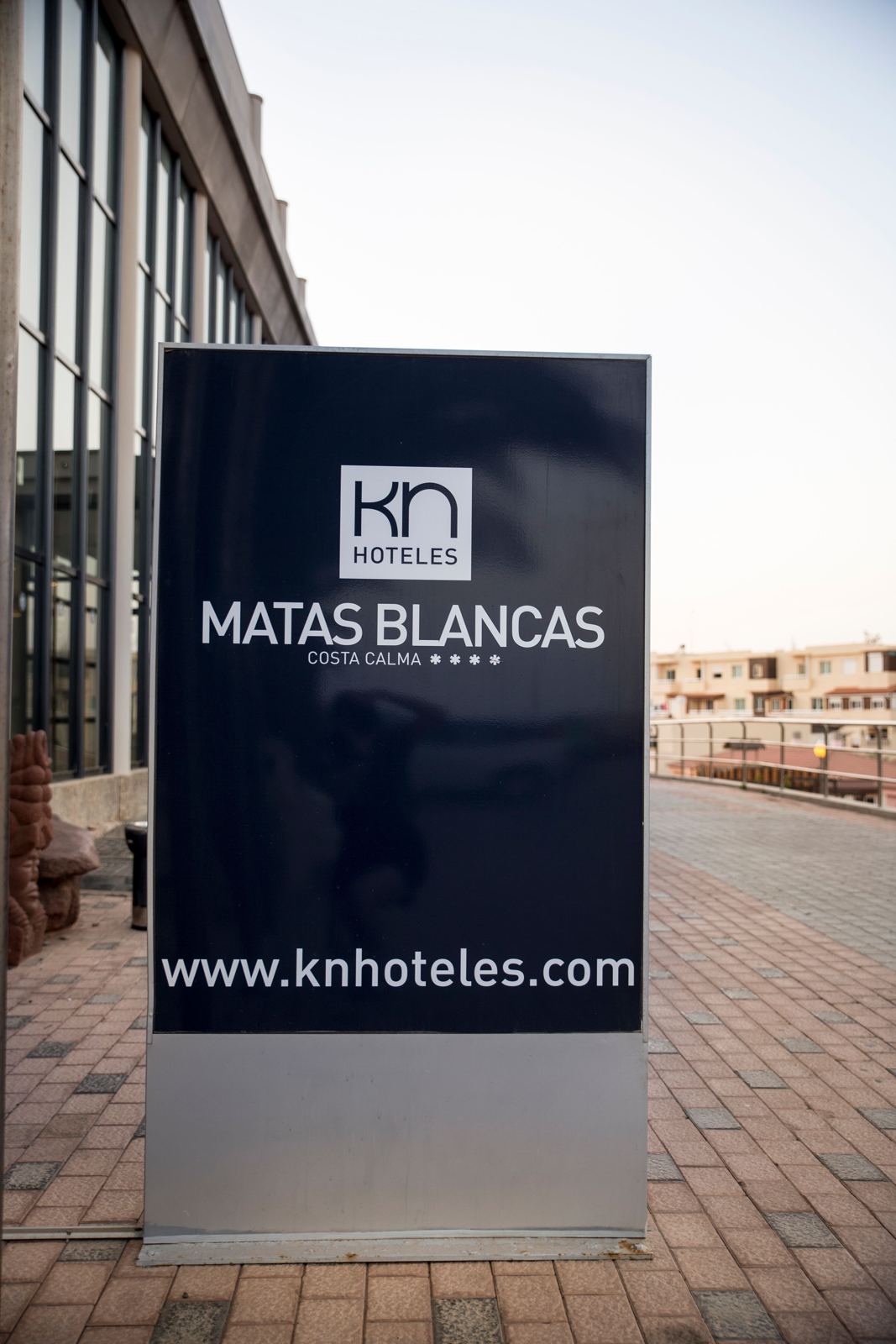 KN Hotel Matas Blancas, gallery 5