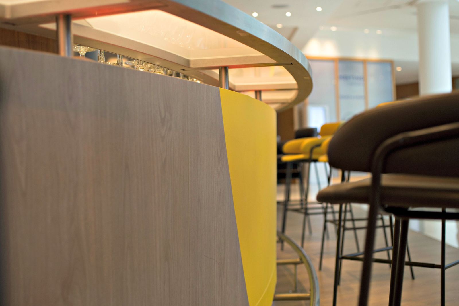 Novotel Convention & Wellness, gallery 3