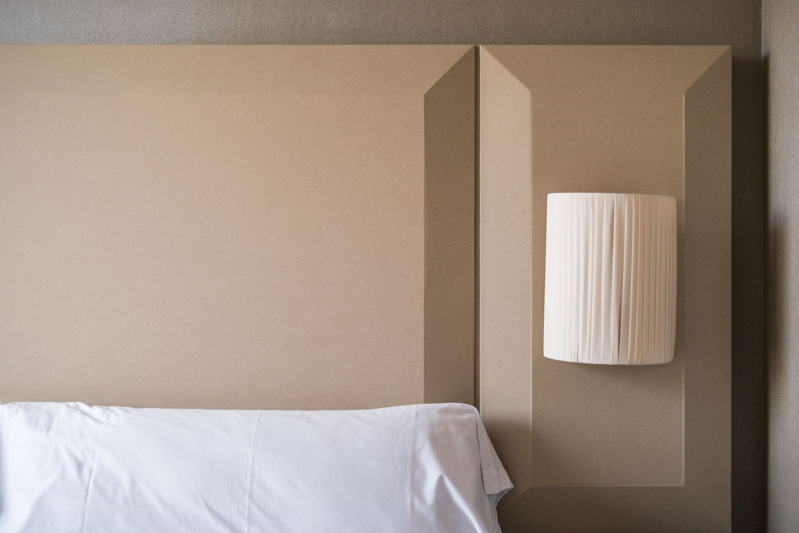Hotel Princesa de Eboli, gallery 2