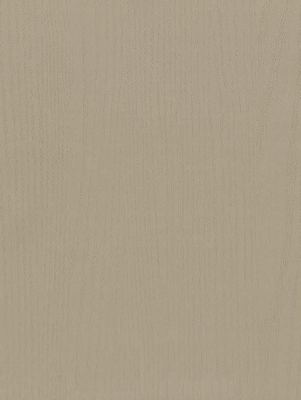 Khaki Oak AB03