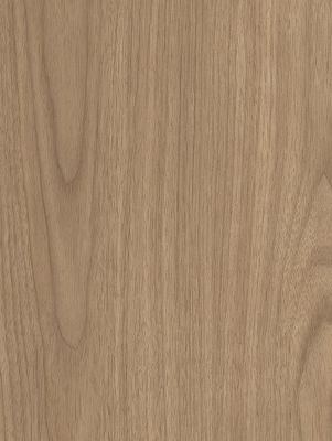 Walnut Oak AF08