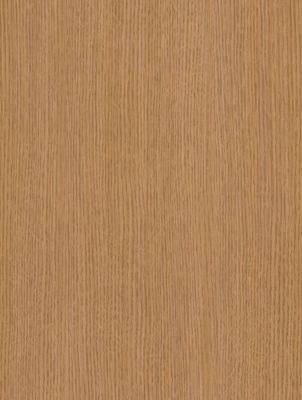 Weathered Oak B4