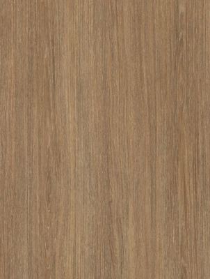 Heritage Oak B8