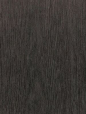 Faded Grey CT58