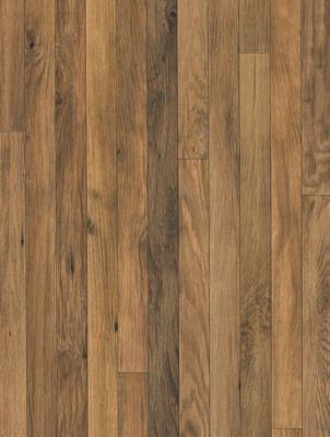 Hardwood Panel H4