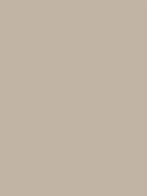 Cream Grey K7