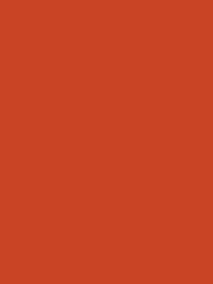 Chilli Red L2