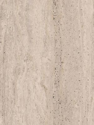 Raw Travertine MK15