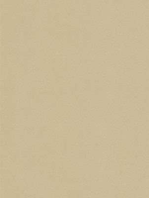 Cashmere NE42