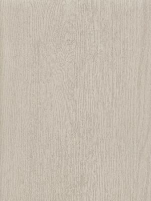 Crispy Beige NF19