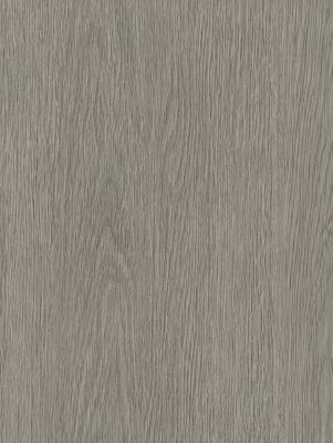 Greyish Oak NF28