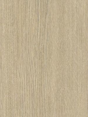 Almond Oak NF32
