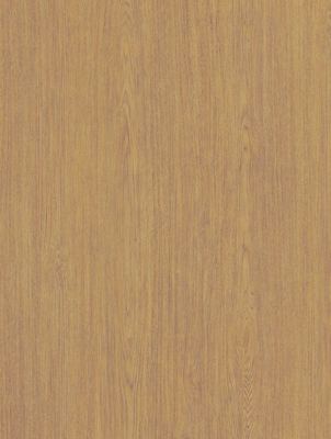 Oaky NF78