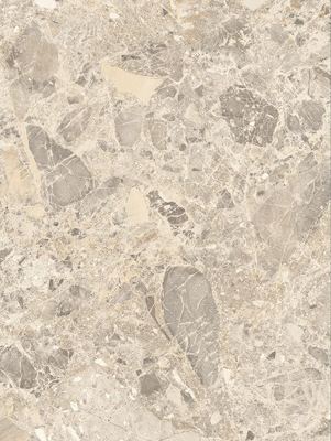 Lombarda Bianco NG01