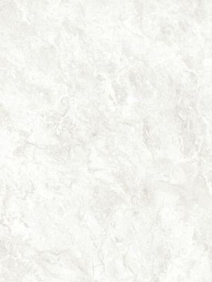 Crema NG04