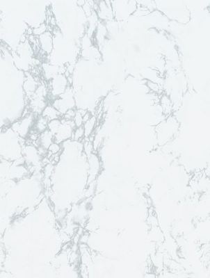 Polished White NG31