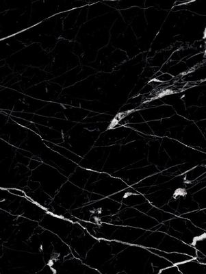 Nero Marquina U50