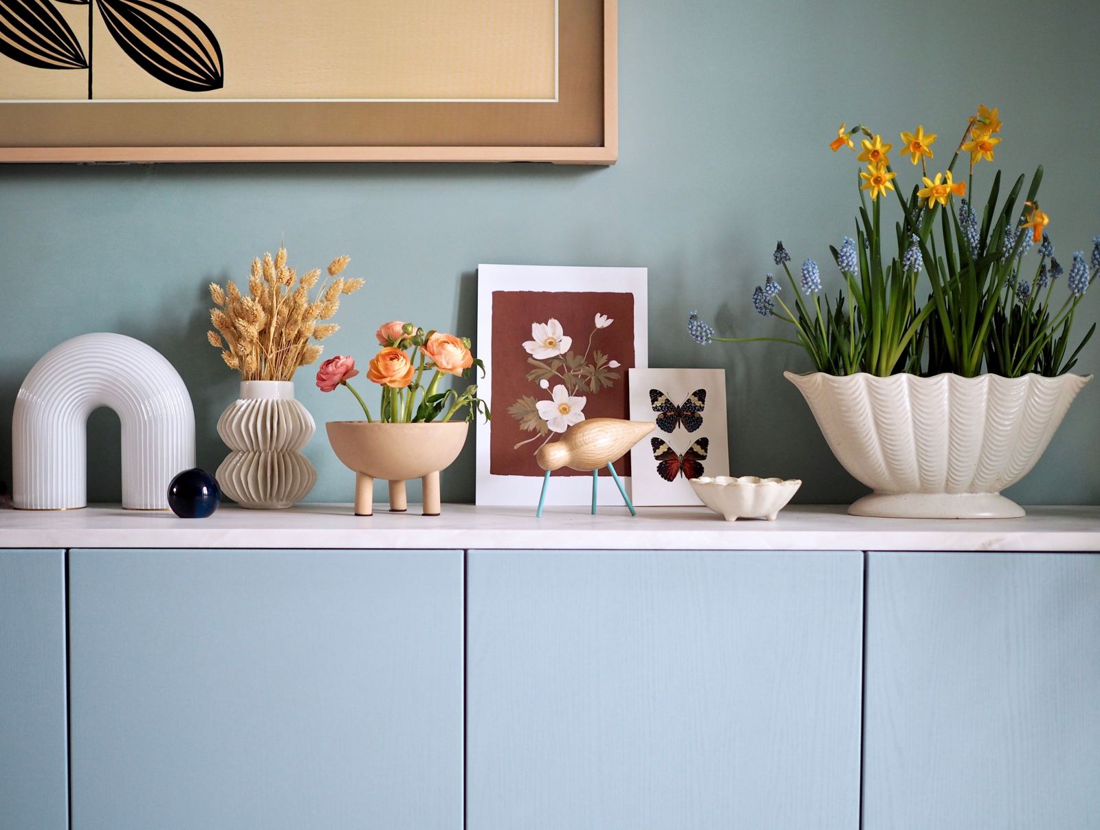 @Melanielissackinteriors, United Kingdom