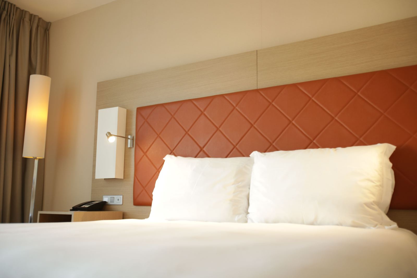 Radisson Blu Toulouse Airport, gallery 2