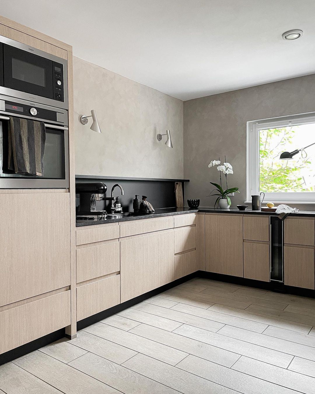 @Scandi.living, Germany