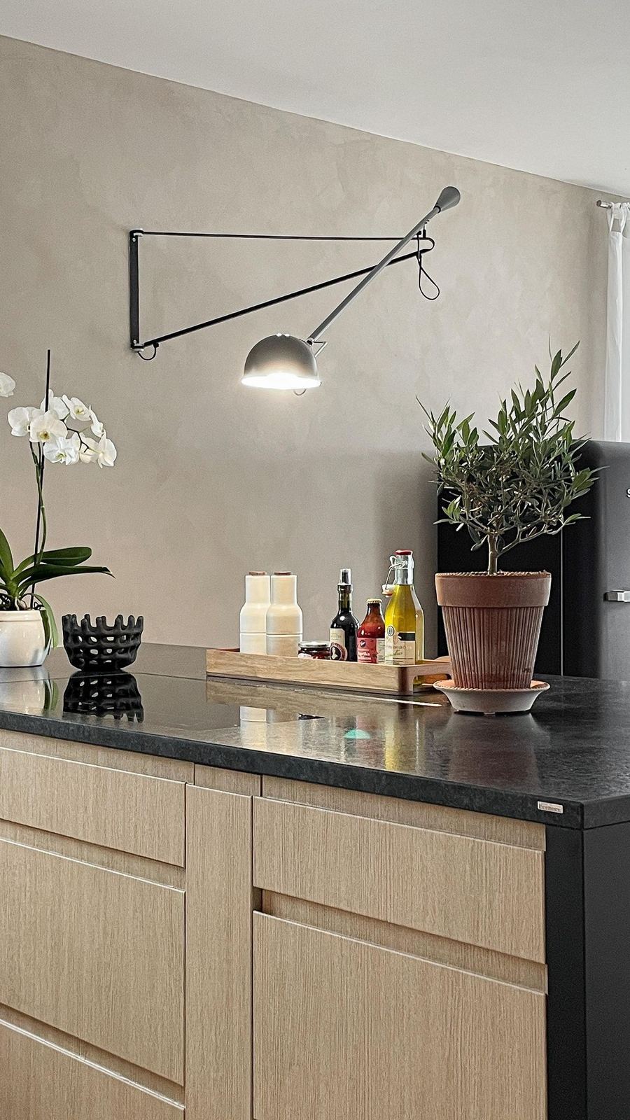 @Scandi.living, gallery 2