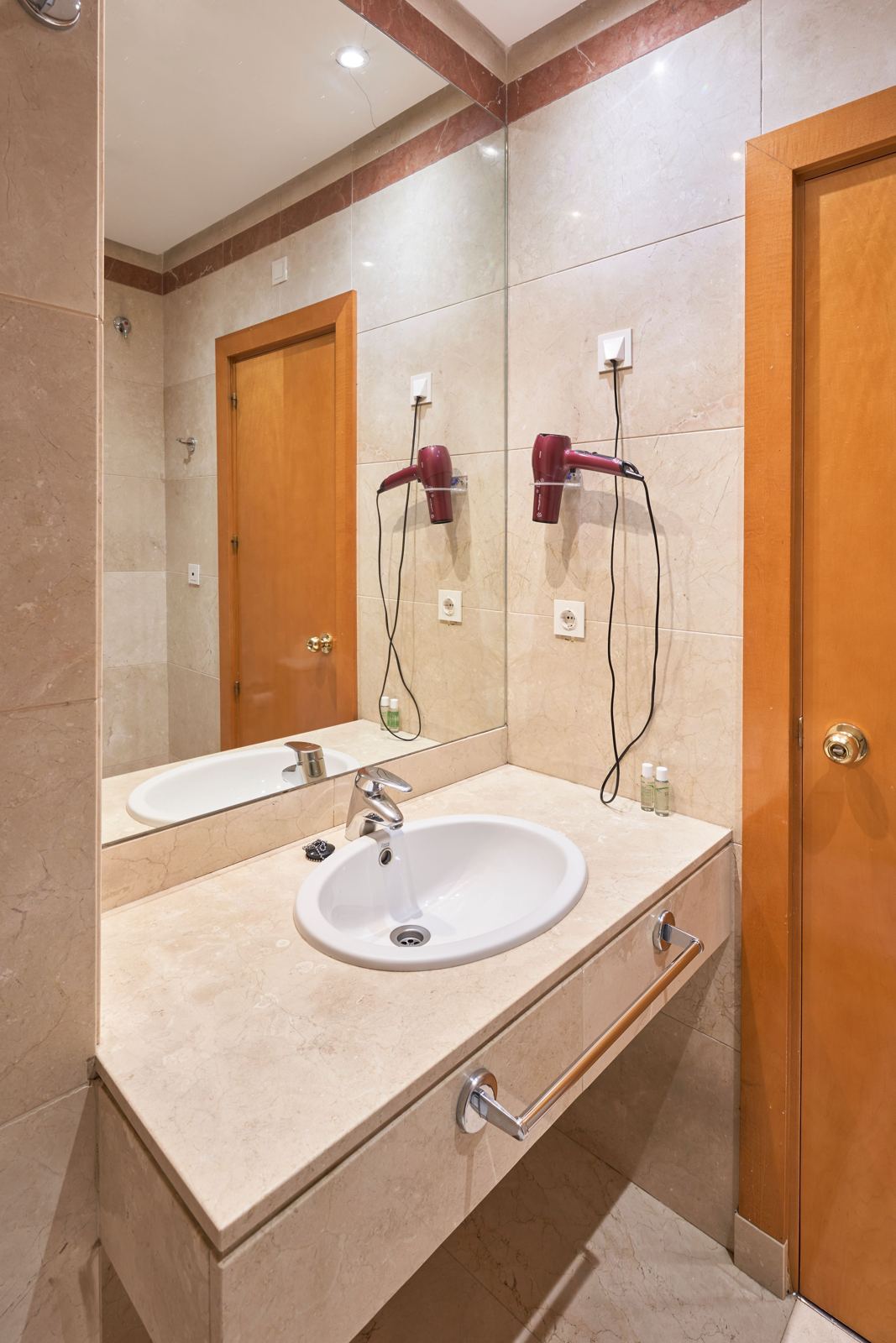 Suite Prado, gallery 4